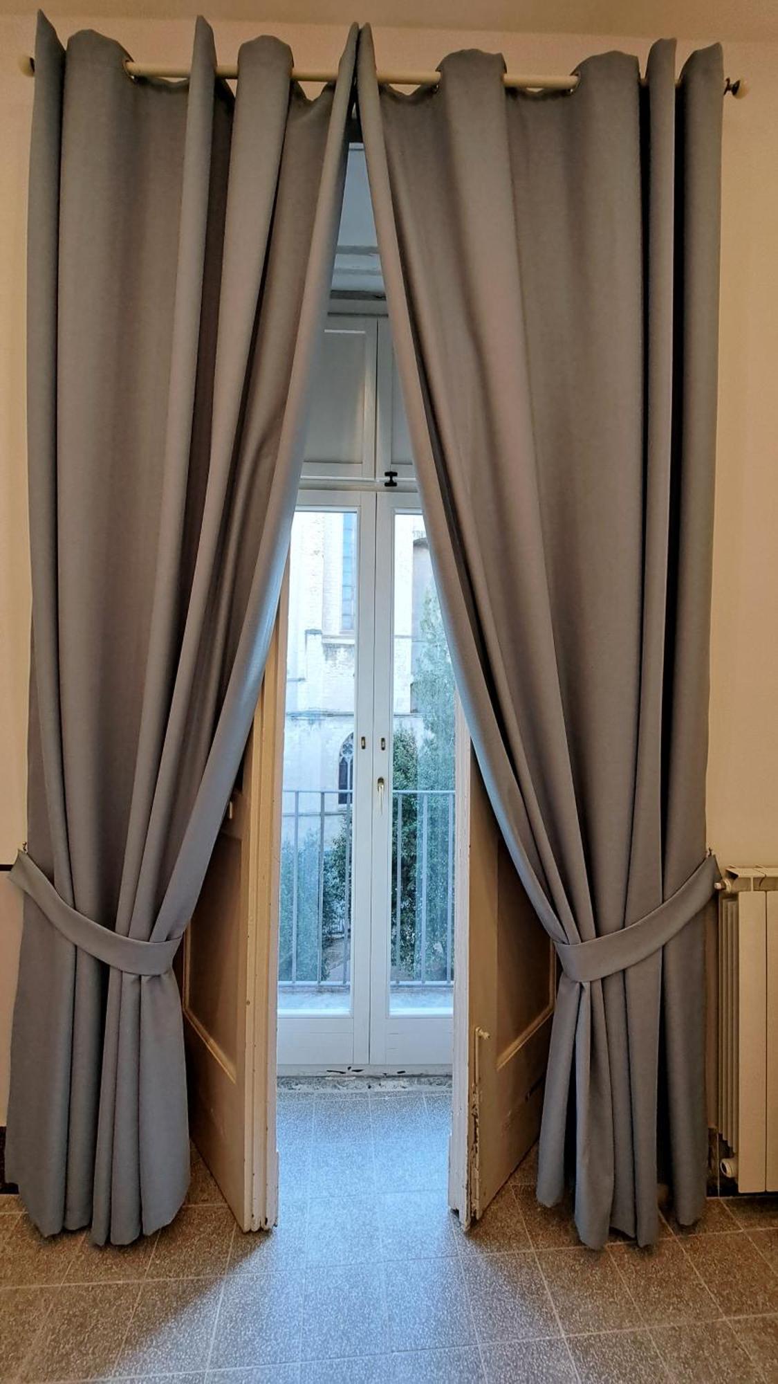 Hotel Meuble Santa Chiara Suite Nápoles Habitación foto